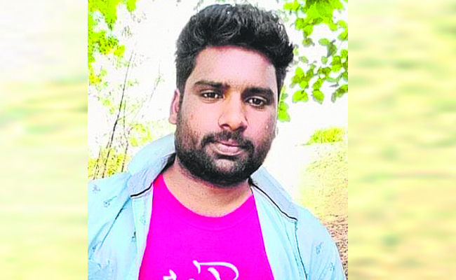 mahesh.jpg