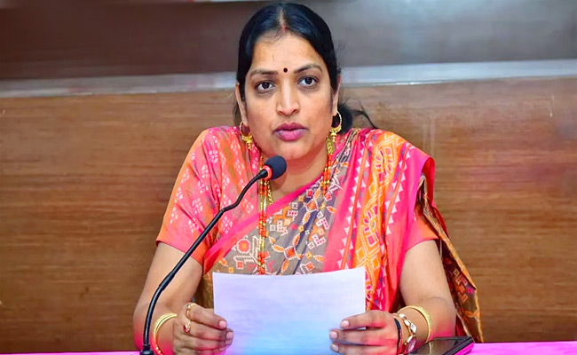minister-ushasri.jpg
