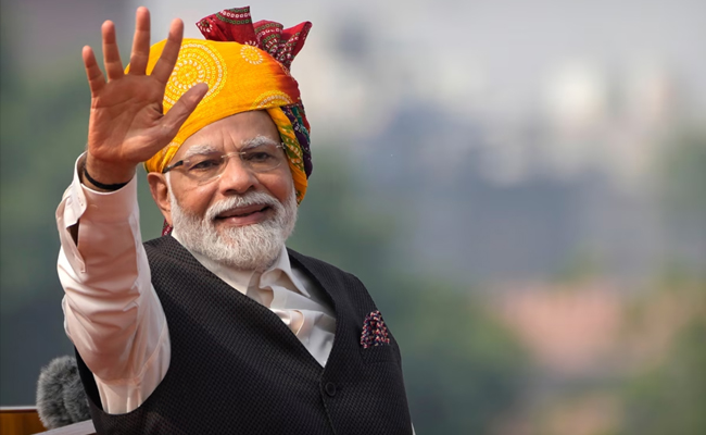 modi_2.jpg
