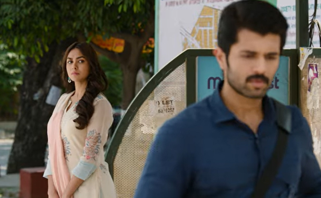 mrunal.jpg