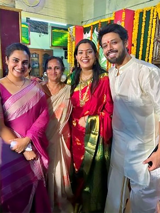 nandu_20geetha_20madhuri_20son_20naming_20ceremony_20pics-10.jpg 10
