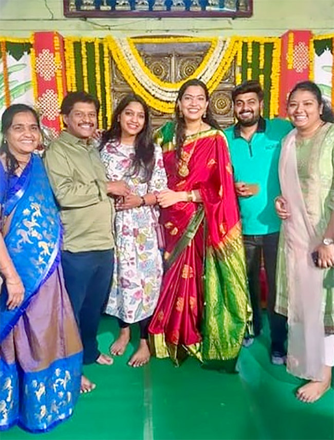 nandu_20geetha_20madhuri_20son_20naming_20ceremony_20pics-11.jpg 11