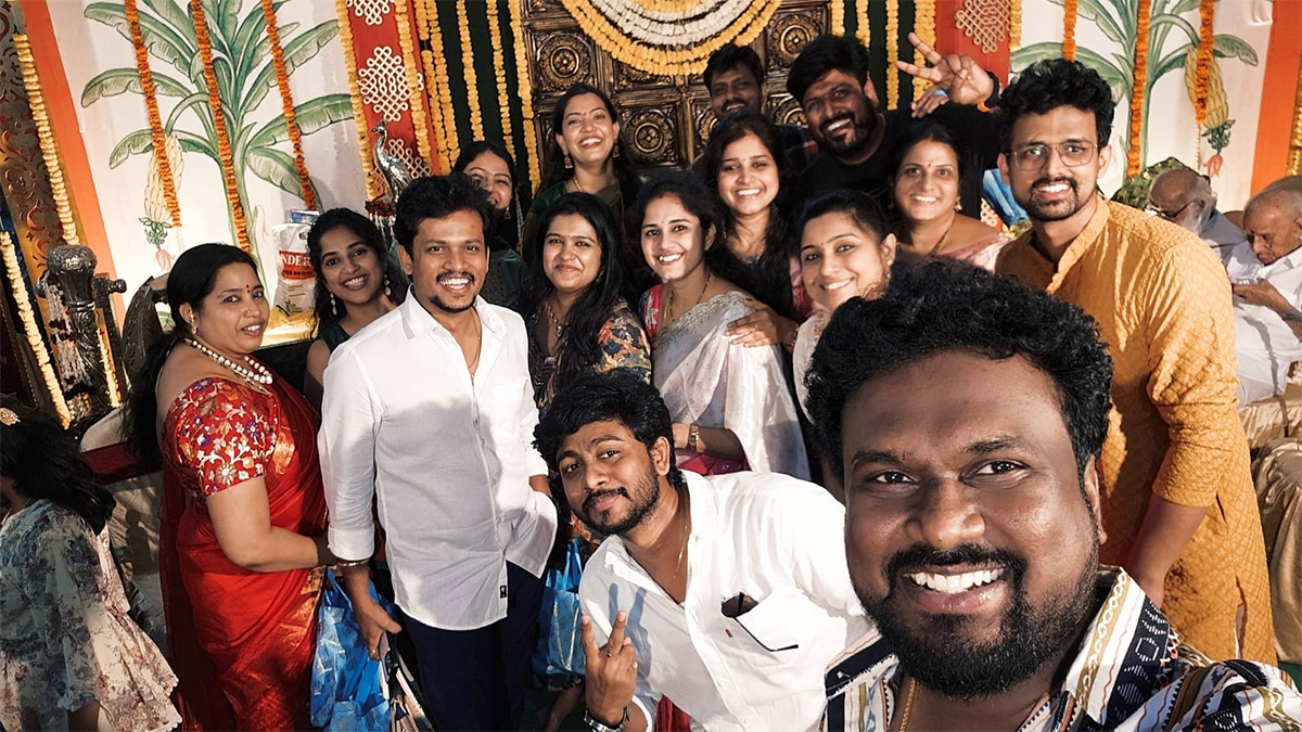 nandu_20geetha_20madhuri_20son_20naming_20ceremony_20pics-12.jpg 12