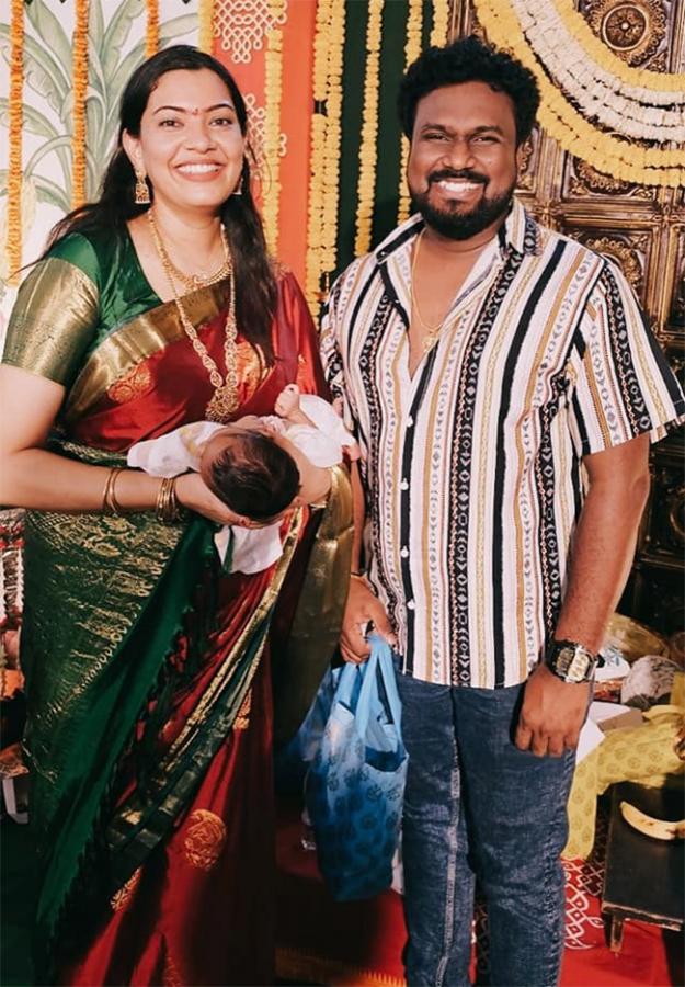 nandu_20geetha_20madhuri_20son_20naming_20ceremony_20pics-13.jpg 13