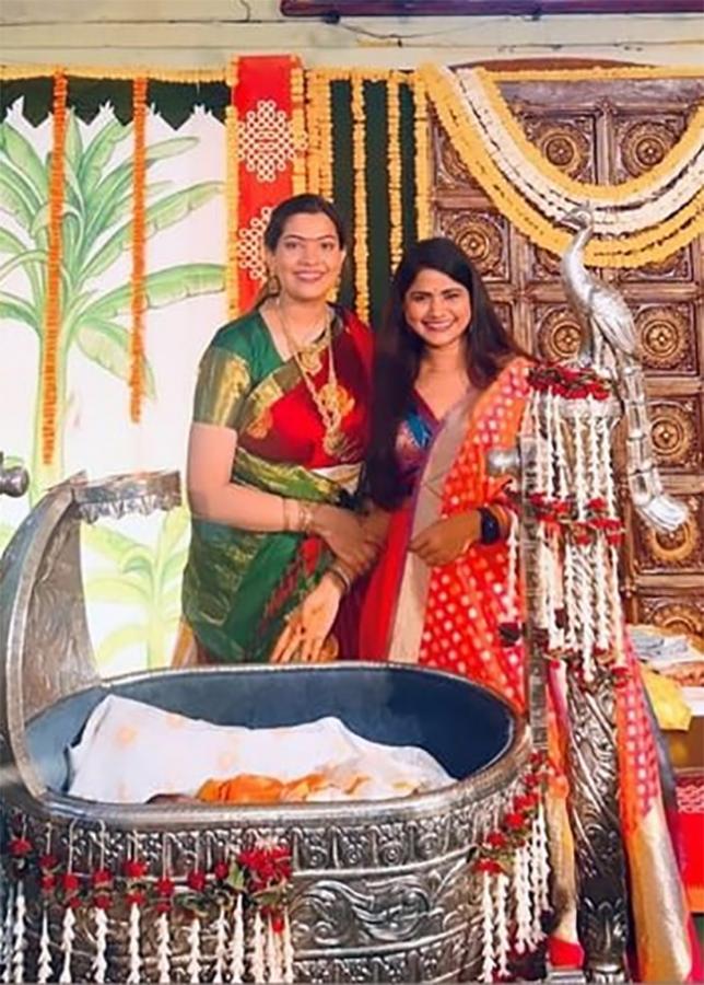 nandu_20geetha_20madhuri_20son_20naming_20ceremony_20pics-14.jpg 14