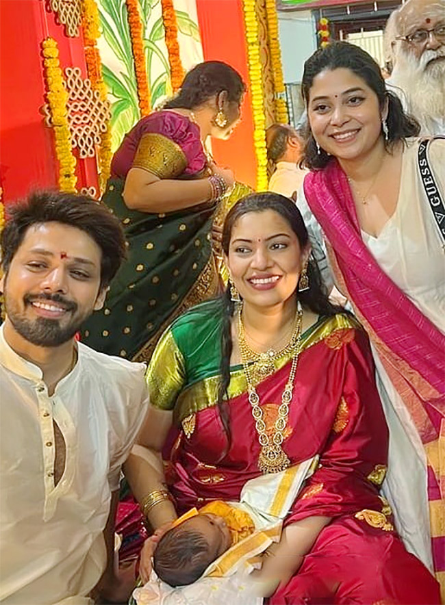 nandu_20geetha_20madhuri_20son_20naming_20ceremony_20pics-15.jpg 15