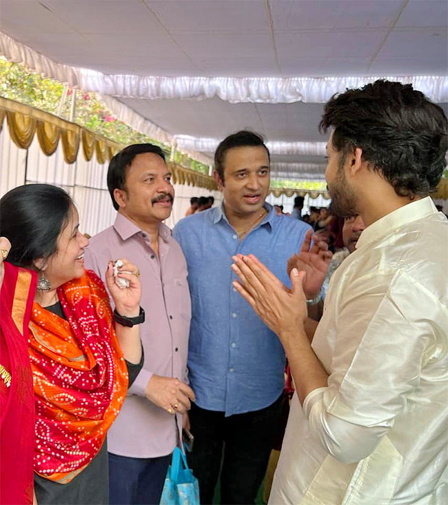 nandu_20geetha_20madhuri_20son_20naming_20ceremony_20pics-16.jpg 16