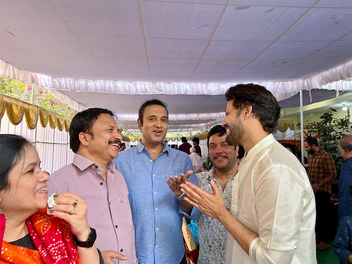 nandu_20geetha_20madhuri_20son_20naming_20ceremony_20pics-2.jpg 2