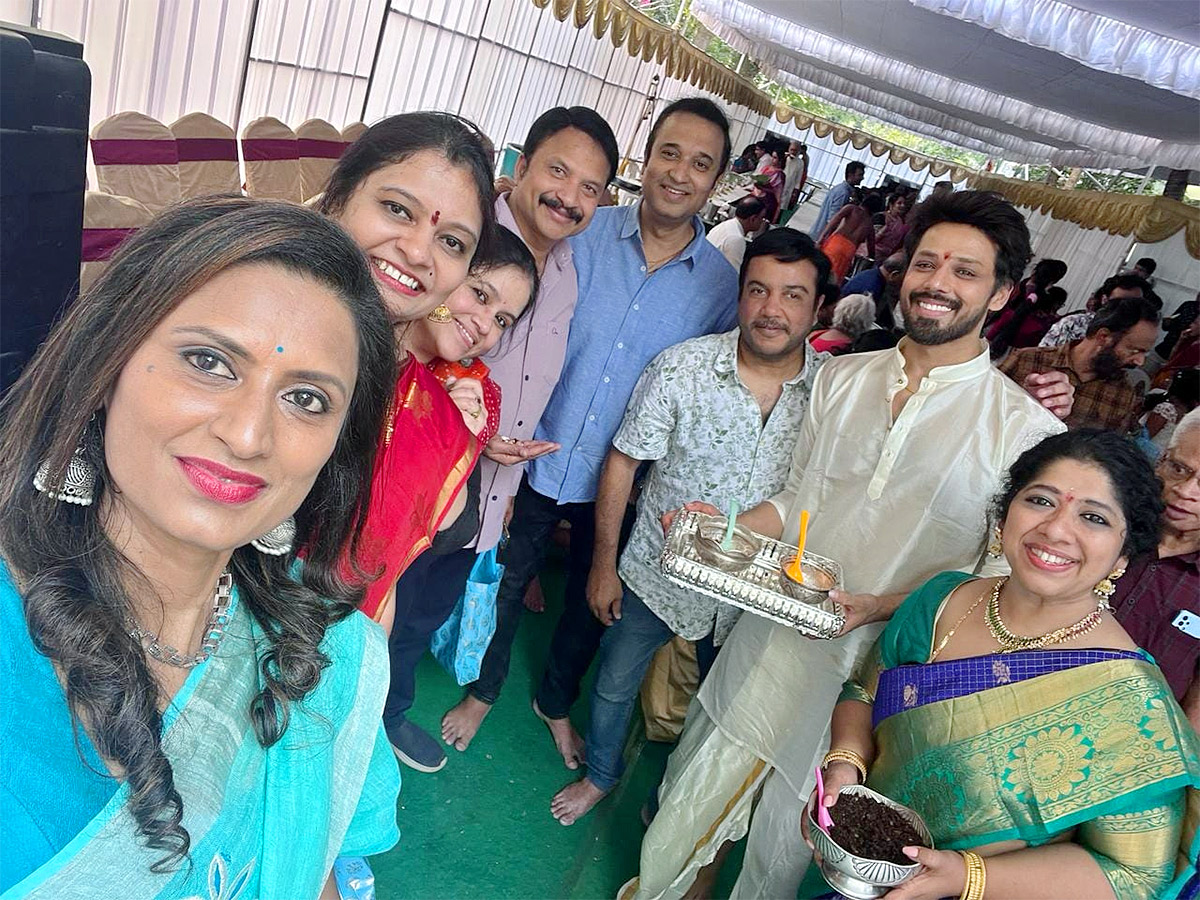 nandu_20geetha_20madhuri_20son_20naming_20ceremony_20pics-3.jpg 3