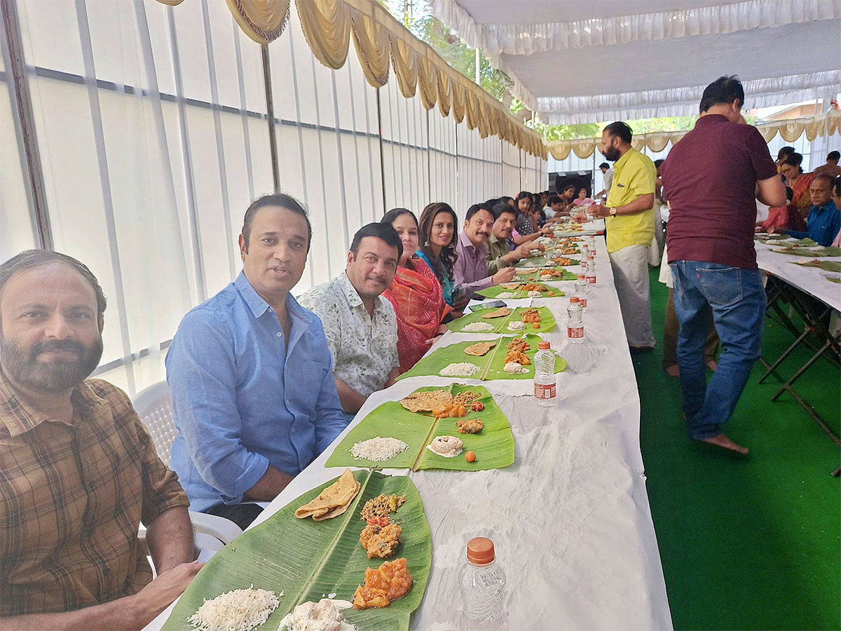 nandu_20geetha_20madhuri_20son_20naming_20ceremony_20pics-4.jpg 4