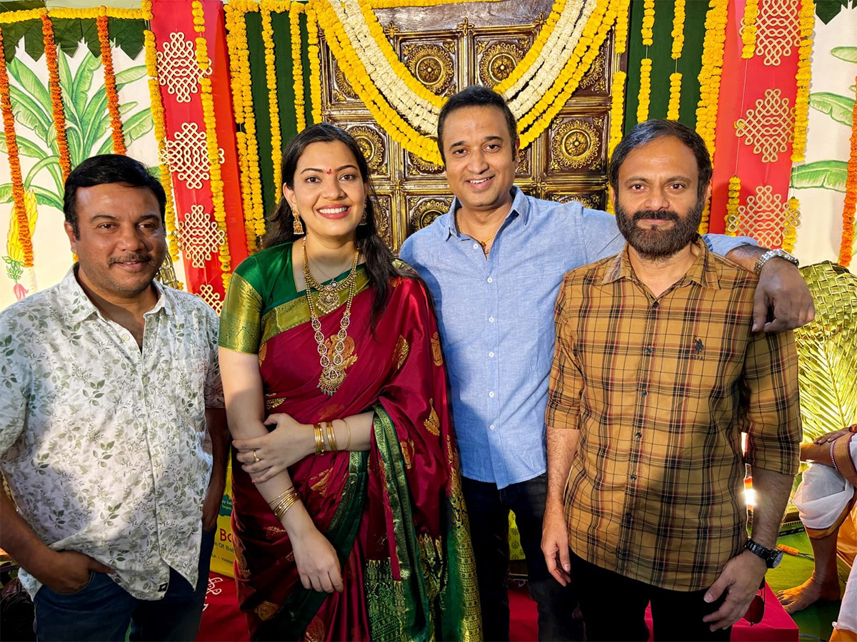 nandu_20geetha_20madhuri_20son_20naming_20ceremony_20pics-6.jpg 6