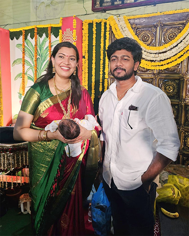 nandu_20geetha_20madhuri_20son_20naming_20ceremony_20pics-7.jpg 7