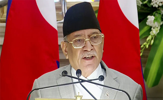 nepal.jpg