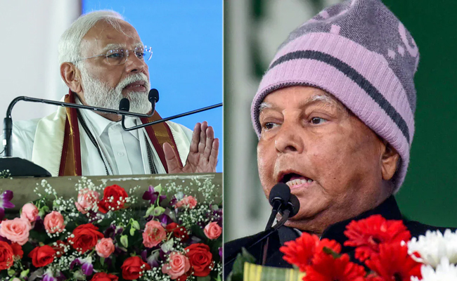 pm-modi-lalu.jpg