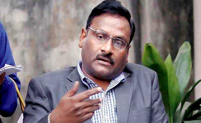 professor_20saibaba.jpg