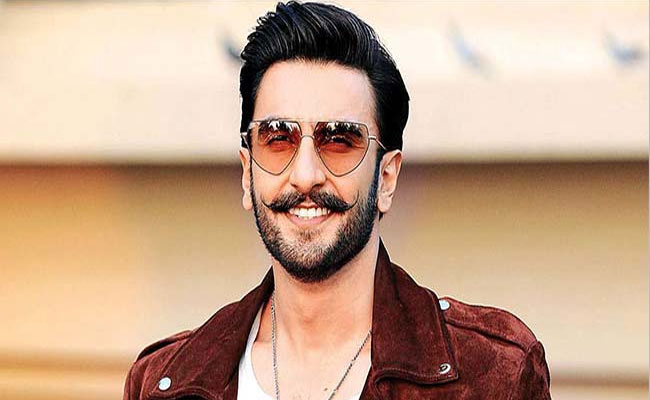 ranveer-singh.jpg