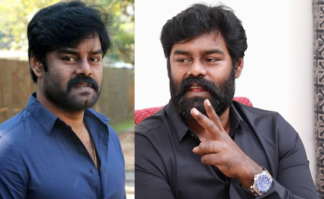 rk-suresh-contraversy.jpg