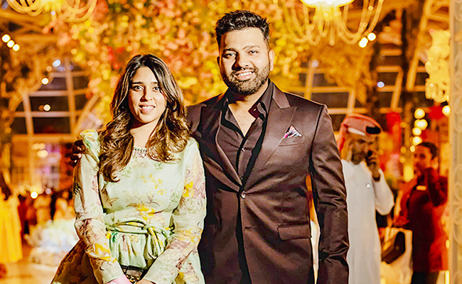 rohitritika.jpg