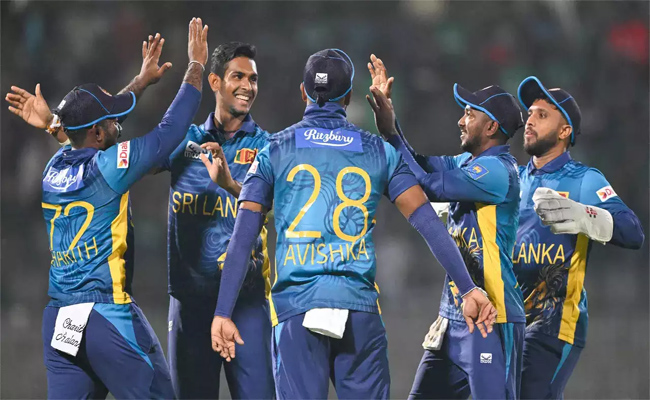 sri-lanka.jpg