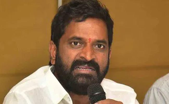 srinivas-reddy.jpg