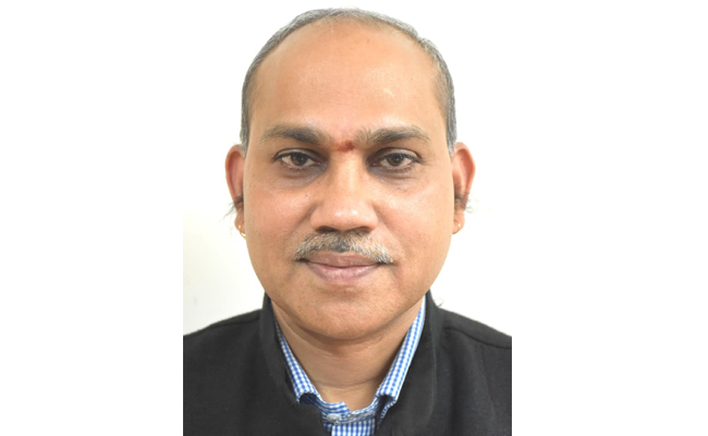 srinivas.jpg