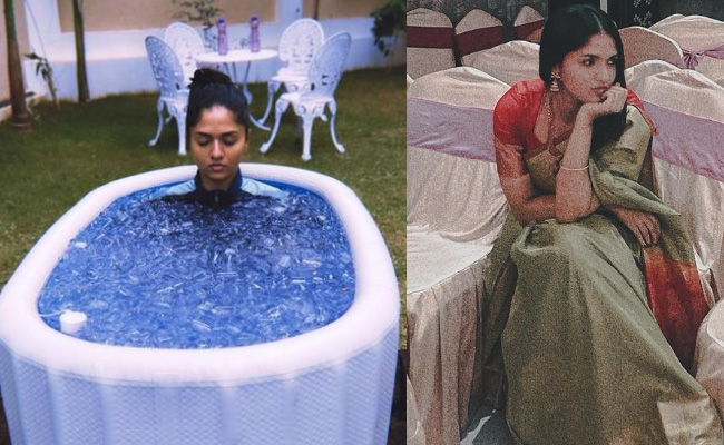 sunaina.jpg