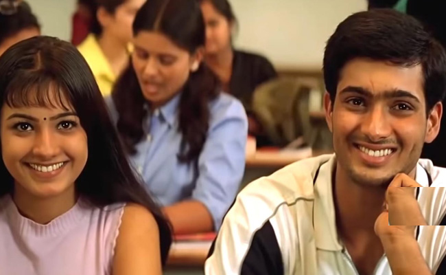 uday-kiran-movie.jpg