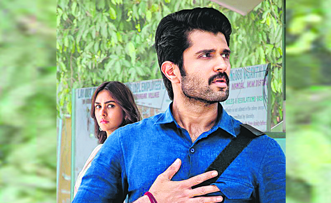 vijaydevarakonda.jpg