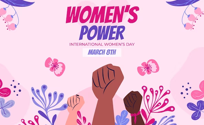 womenpower.jpg