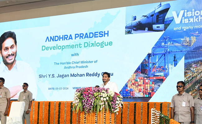 ys-jagan-speech-key-points.jpg1_.jpg