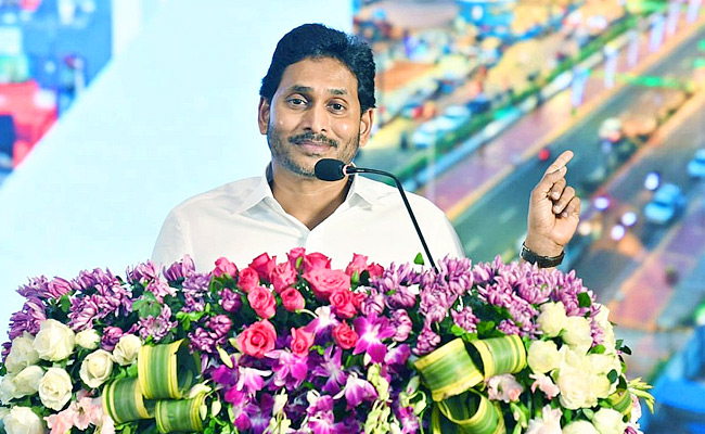 ysjagan2_1.jpg