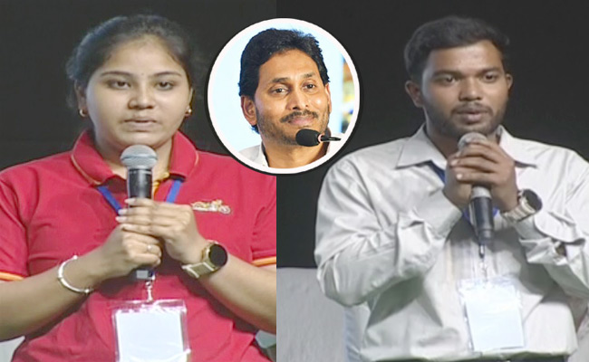 ysjagan5.jpg