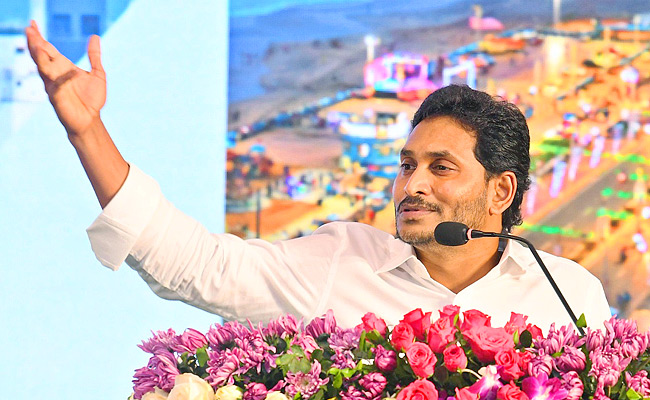 ysjagan6.jpg