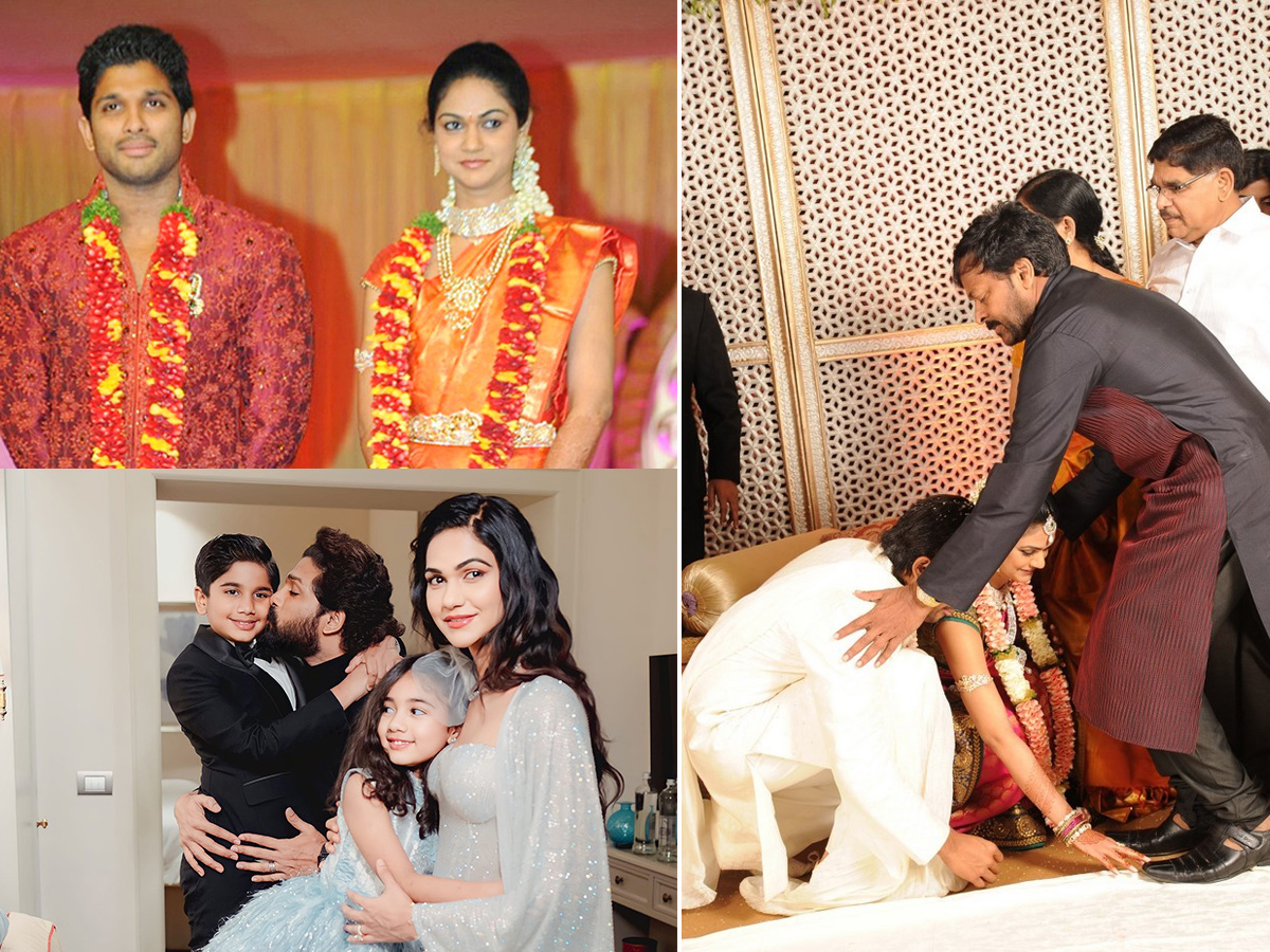Allu_20Arjun_20Wishes_20Sneha_20Reddy_20On_2013th_20Wedding_20Anniversary-1.jpg 1