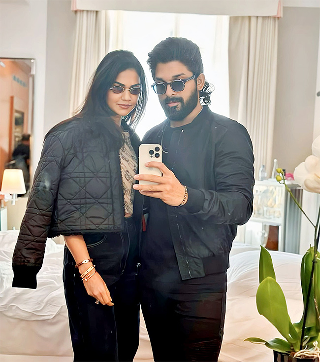 Allu_20Arjun_20Wishes_20Sneha_20Reddy_20On_2013th_20Wedding_20Anniversary-14.jpg 14