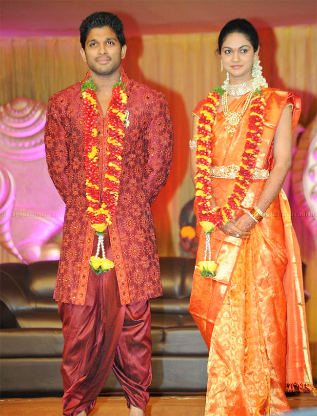 Allu_20Arjun_20Wishes_20Sneha_20Reddy_20On_2013th_20Wedding_20Anniversary-28.jpg 27