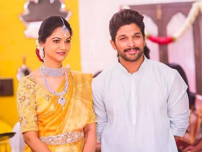 Allu_20Arjun_20Wishes_20Sneha_20Reddy_20On_2013th_20Wedding_20Anniversary-29.jpg 28