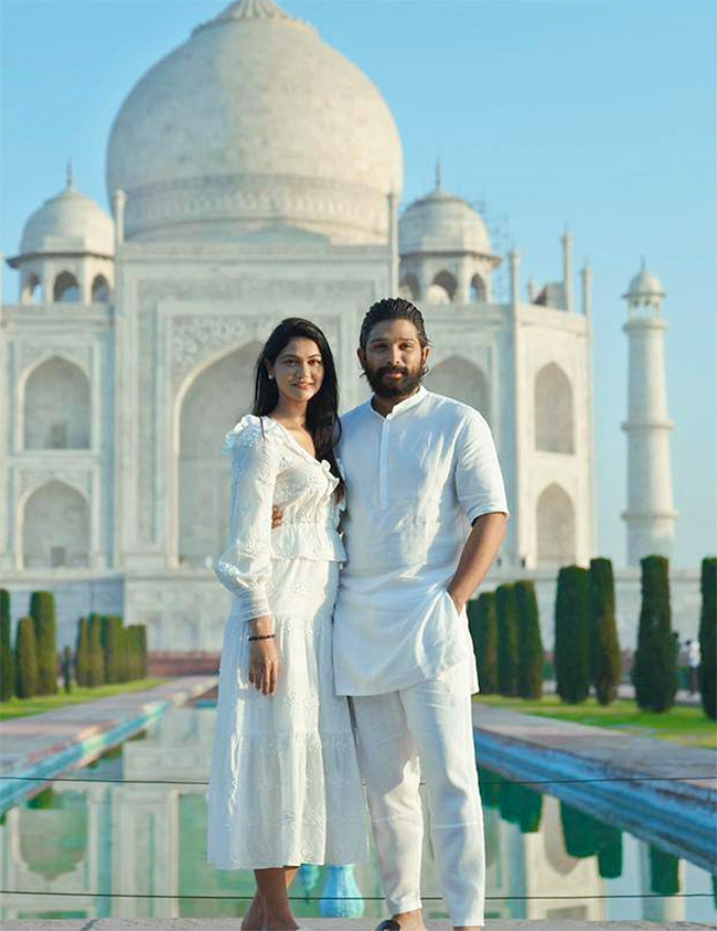 Allu_20Arjun_20Wishes_20Sneha_20Reddy_20On_2013th_20Wedding_20Anniversary-5.jpg 5