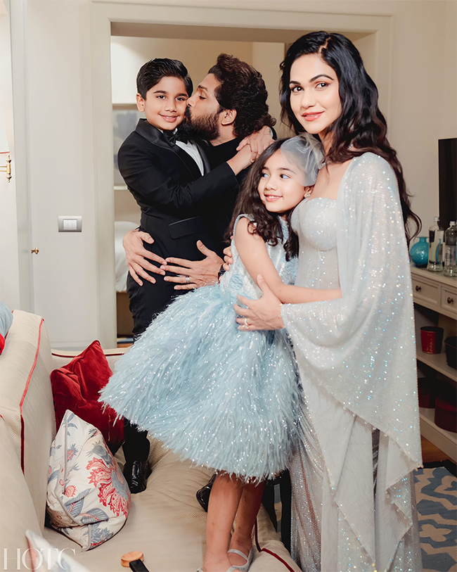 Allu_20Arjun_20Wishes_20Sneha_20Reddy_20On_2013th_20Wedding_20Anniversary-9.jpg 9