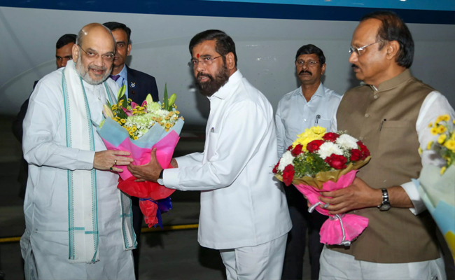 Amit_20Shah.jpg