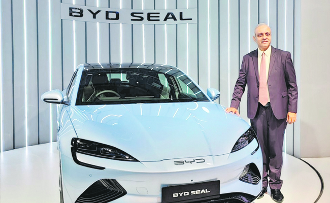 BYD_20SEAL_20EV.jpg