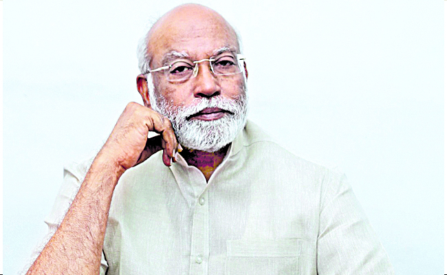 Chadalavada_20_281_29.jpg