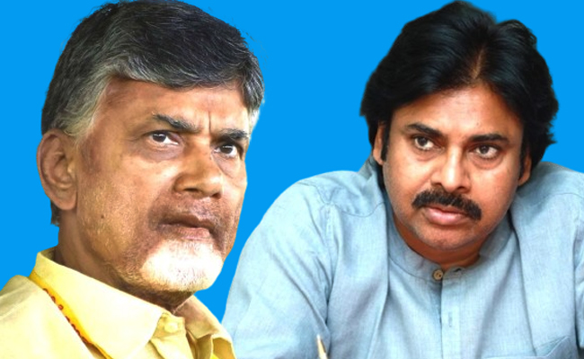 Chandrababu-Pawan-Kalyan.jpg