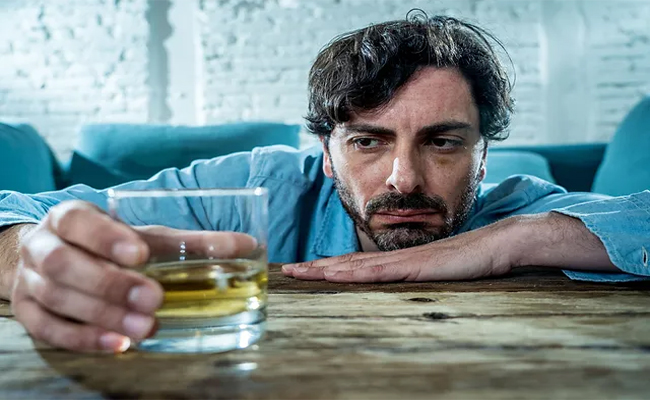 Drink.jpg