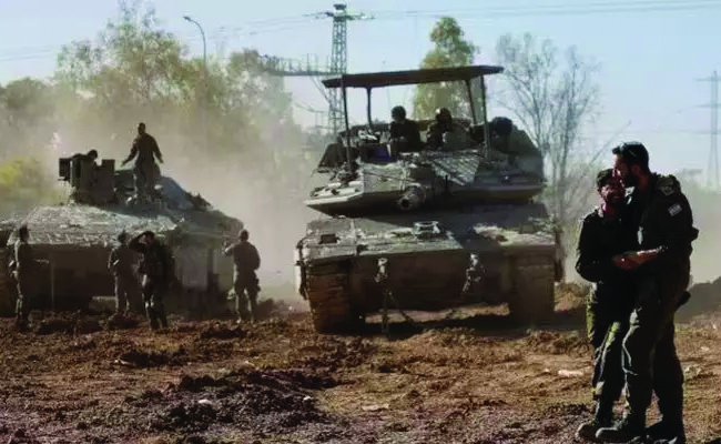 Hezbollah_20attack.jpg