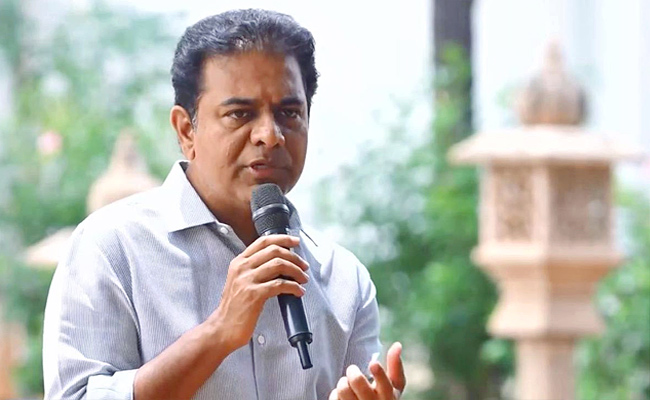 KTR.jpg