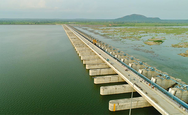 Kaleshwaram-Project-Updates.jpg