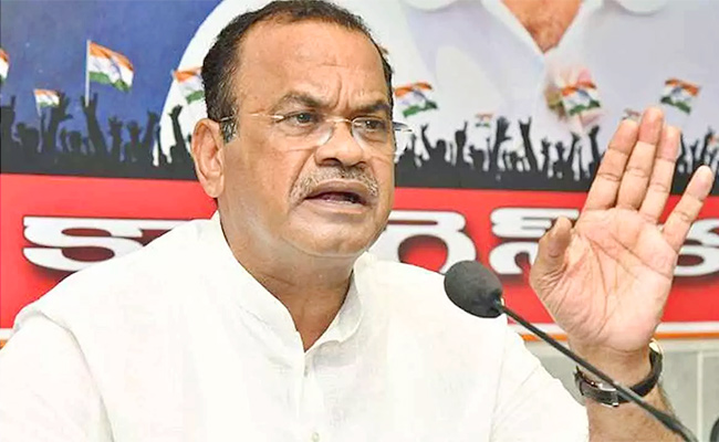 Komati-reddy-venkat-Reddy.jpg