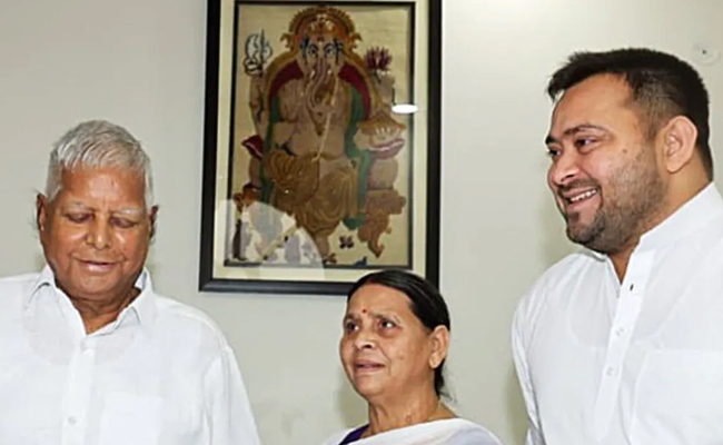 Lalu-Prasad.jpg