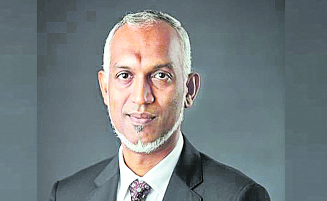 MUIZZU.jpg